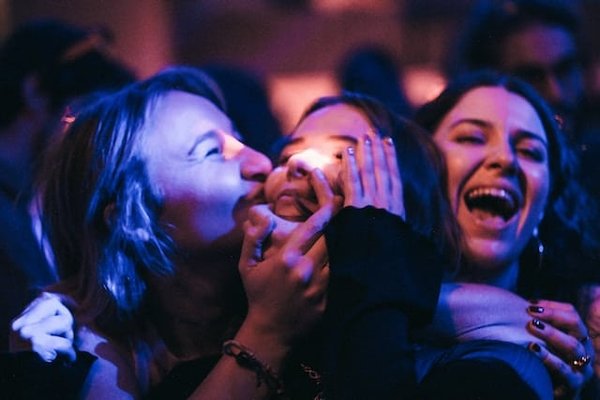 Les meilleurs endroits pour trouver des hôtels avec animations nocturnes en France