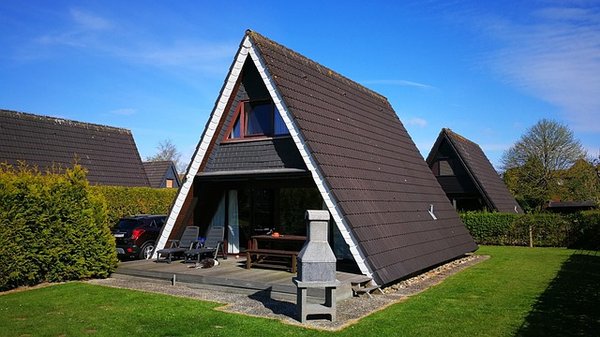 Comment trouver un hébergement durable ?