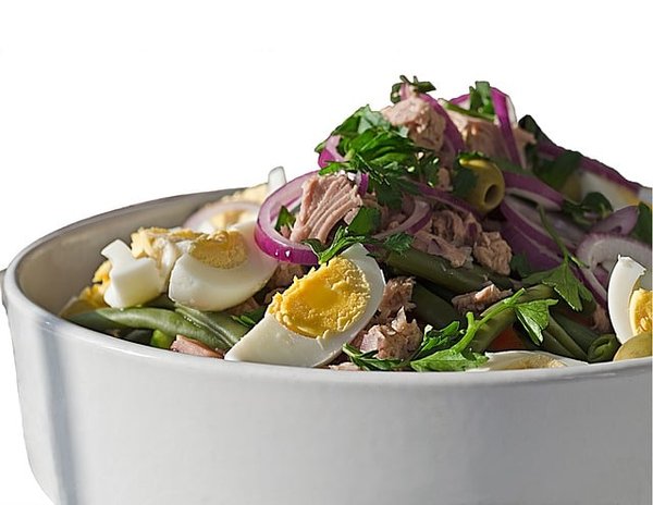 Où séjourner pour un voyage gastronomique ?
