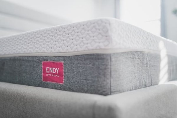 Trouvez le Sommeil Idéal : Guide Complet des Meilleures Promotions Matelas du Moment