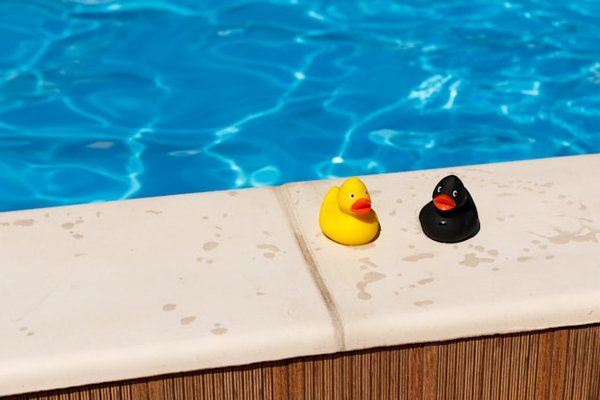 Luxe et nature: optez pour un camping 5 étoiles en Ardèche