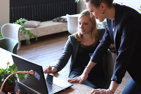 Bureau coworking à Perpignan : travaillez autrement !