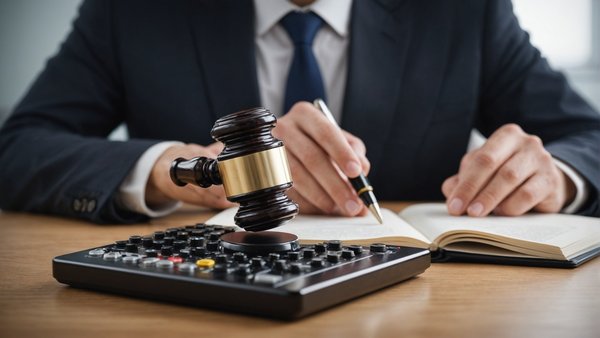 Top 5 des équipements essentiels dans les hôtels d'affaires modernes