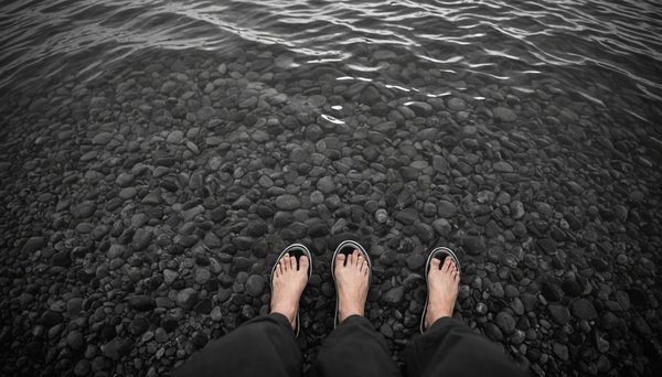 Hôtel le corail noir : les pieds dans l'eau face aux plus belles plages de nosy be